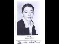 dennis helton.jpg
